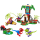 LEGO Marvel Spidey 11200 Bitwa Spidey’ego i Gobby’ego - 1284210 - zdjęcie 2